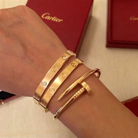 cartier love bracelet sm replica|imitation cartier love bracelet.